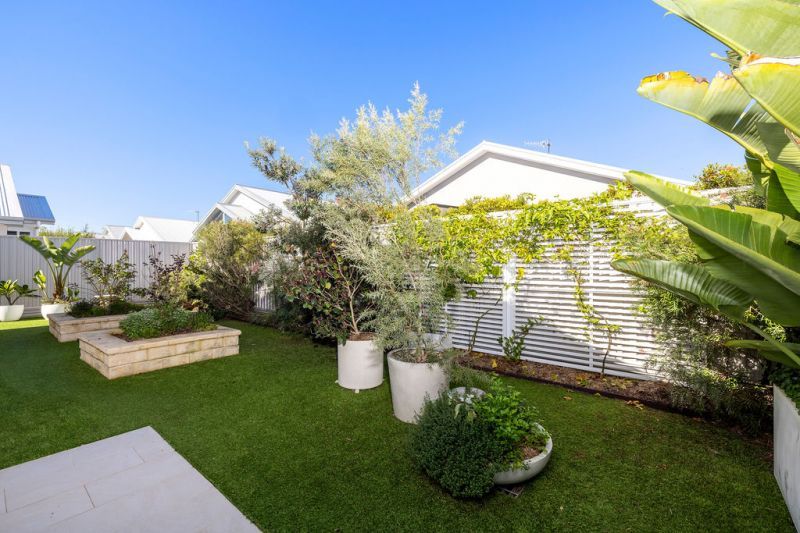 Refined Elegance, Spacious Two Bedroom Home with Study