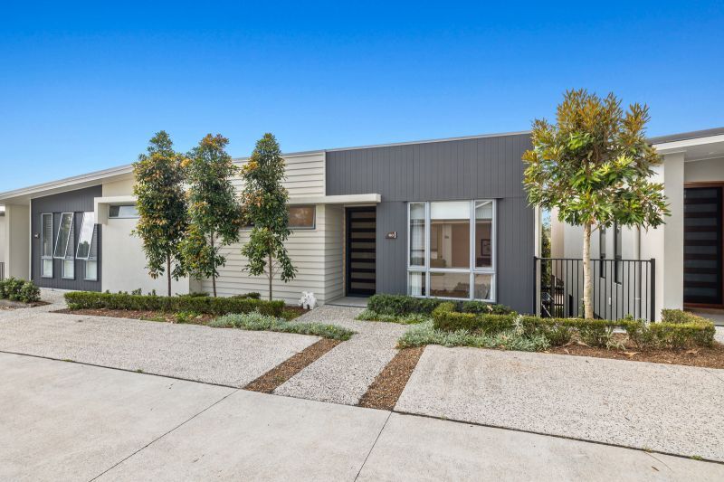 Capturing the Breezes!