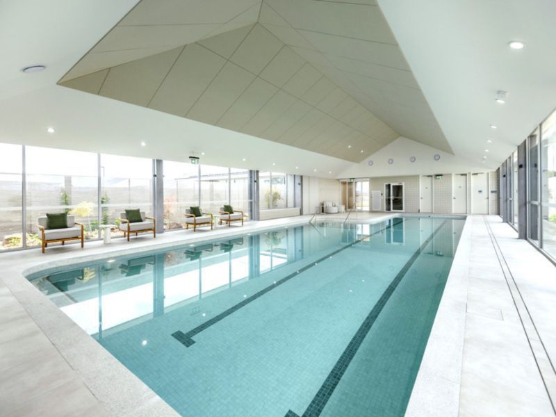 This limited edition design could be your stunning new home