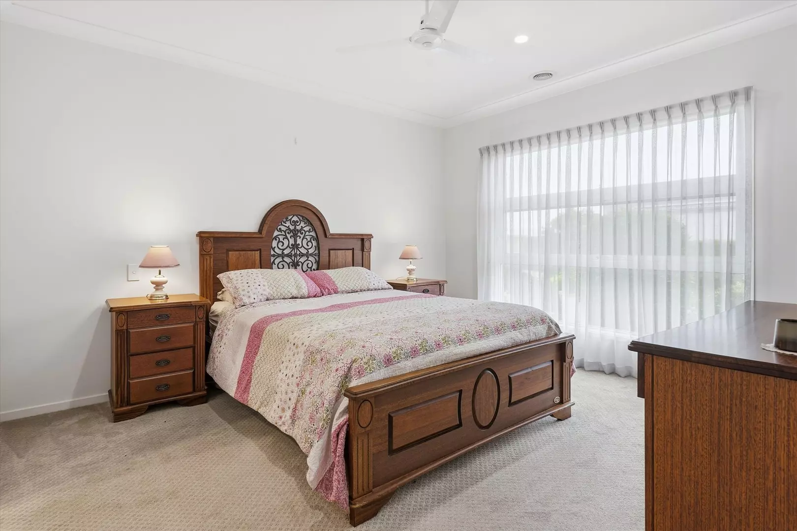 Home 12 Palm Lake Resort Truganina