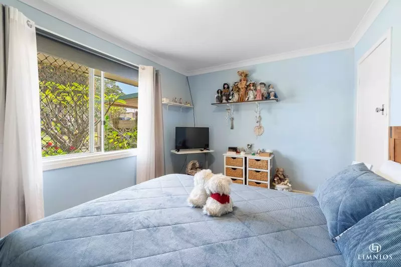 Loads of options here!!