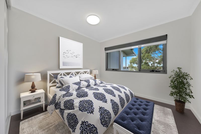 184/236-238 Waterview Blvd, Craigieburn