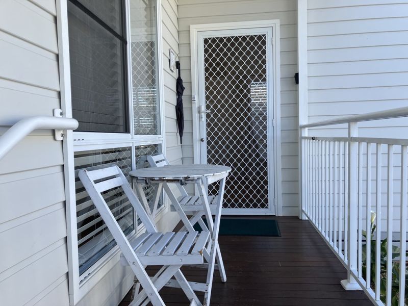 Beautifully Presented Home – Priced to Sell!