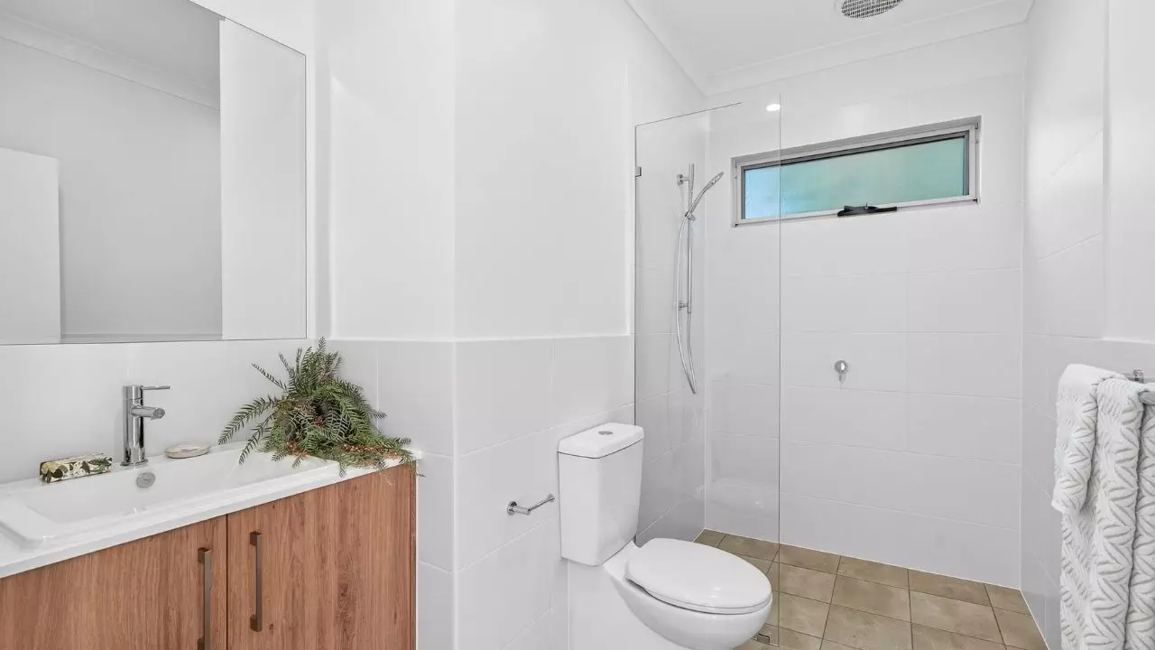 Paralowie - Karuah Design