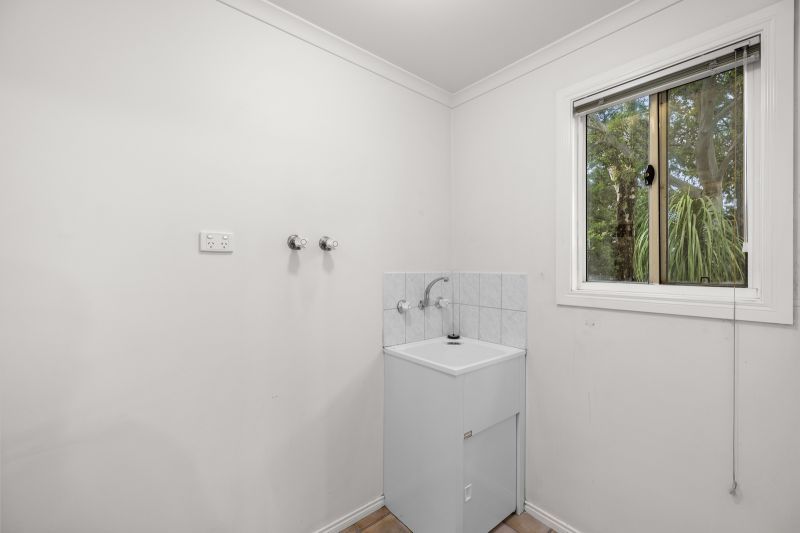 Close to Parkland – Perfect Opportunity!