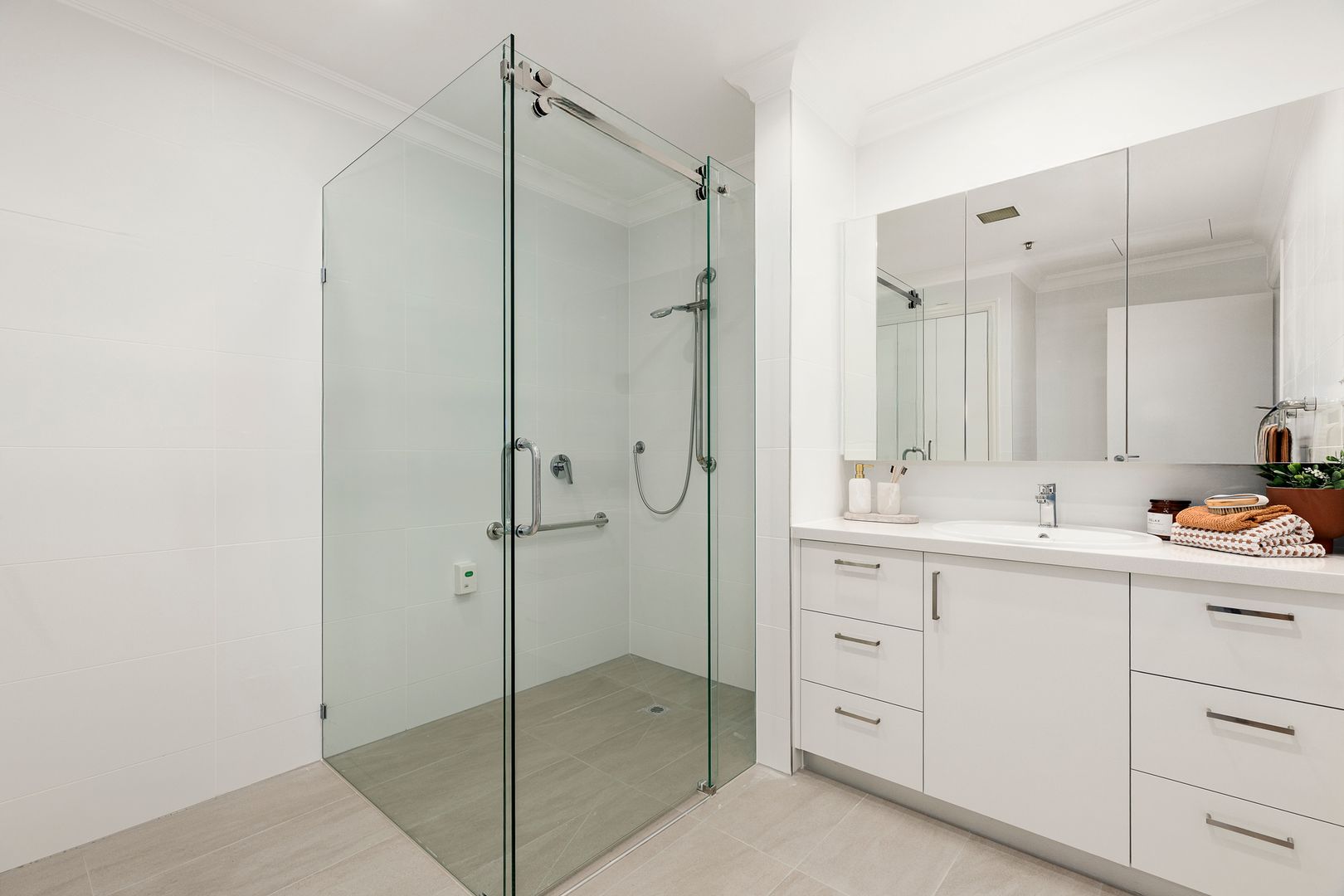 312/15-25 George Street Sandringham, VIC 3191