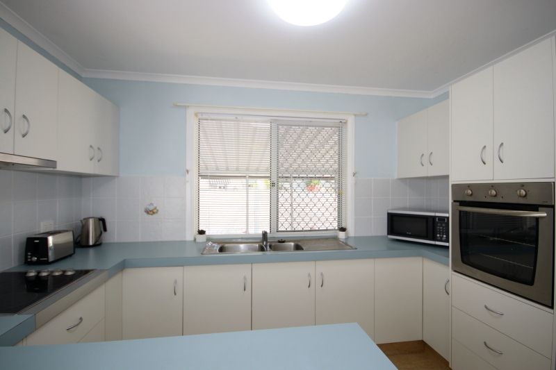 Banksia Waters - Lifestyle Village perfect for the Over 50's