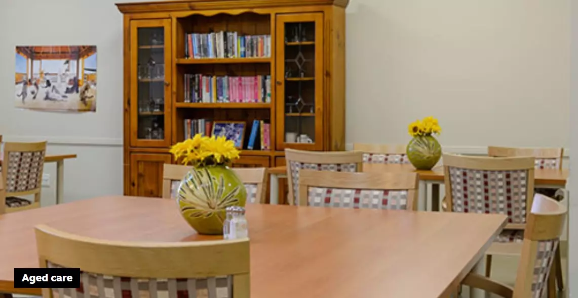 Uniting Garden Suburb