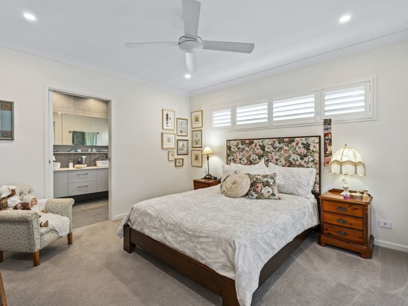 Site 505 - Established Ellerston S1 - Under Contract