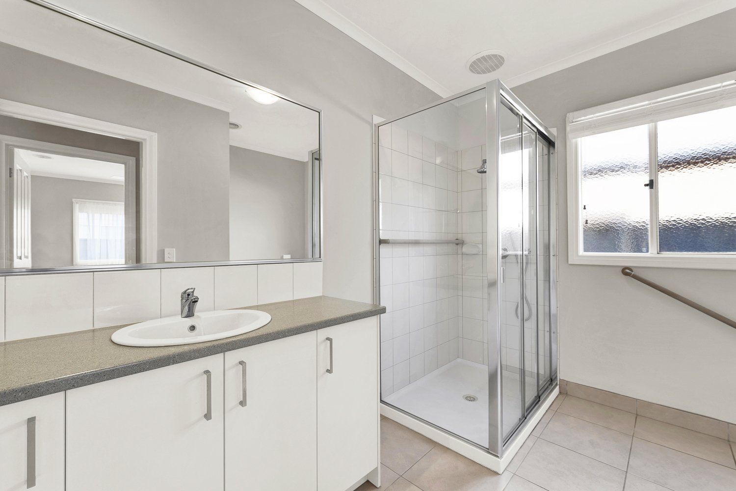 Lifestyle Communities Seasons - A welcoming two‑bedroom home at the heart of the community