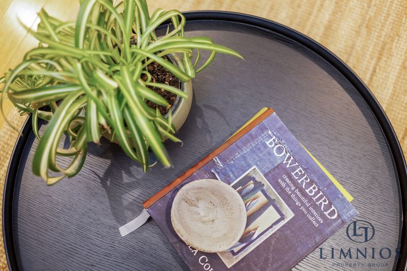 Premiere Location and Lifestyle!!