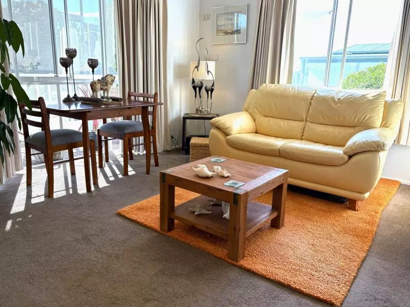 Peninsula Parklands - Site 88