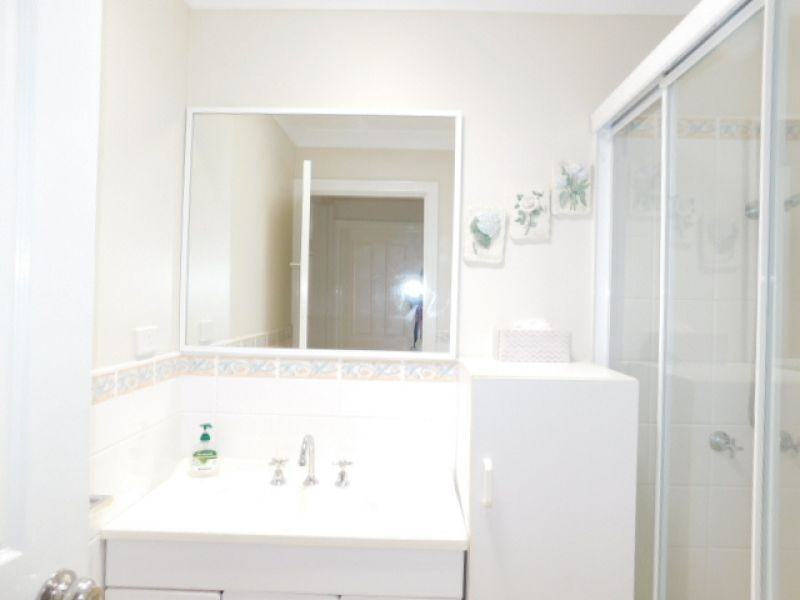 Banksia Grove Village - Site 163a