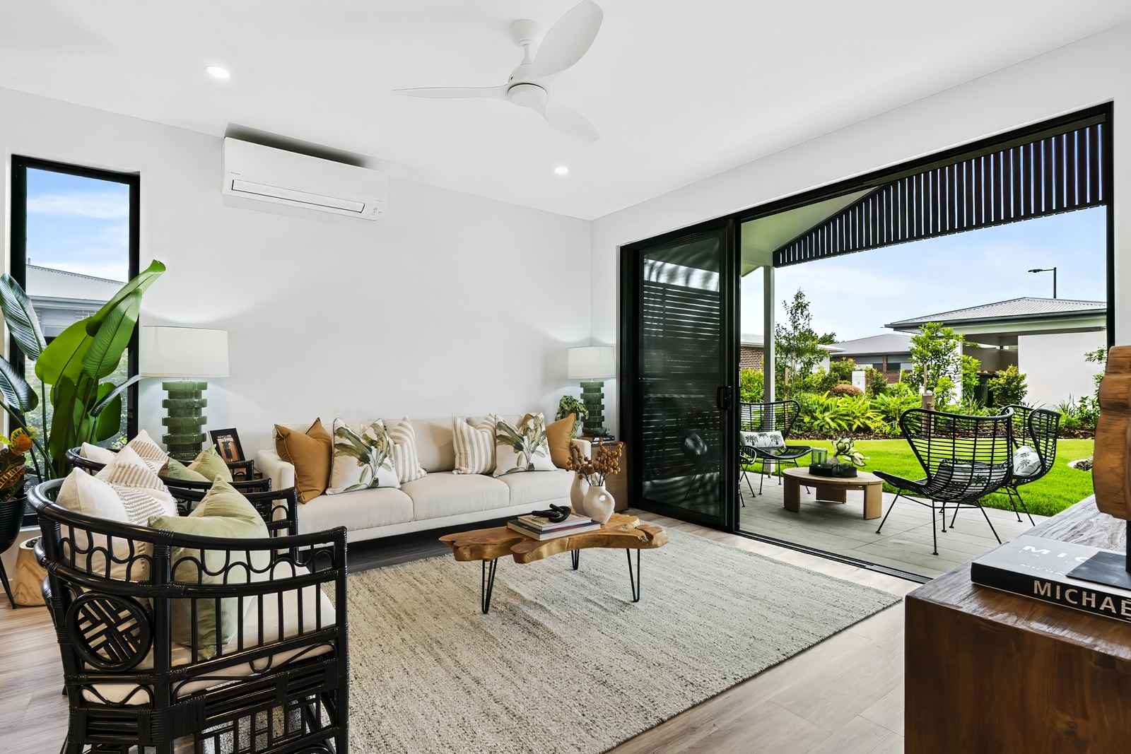 053/58 Harmony Boulevard Palmview, QLD 4553