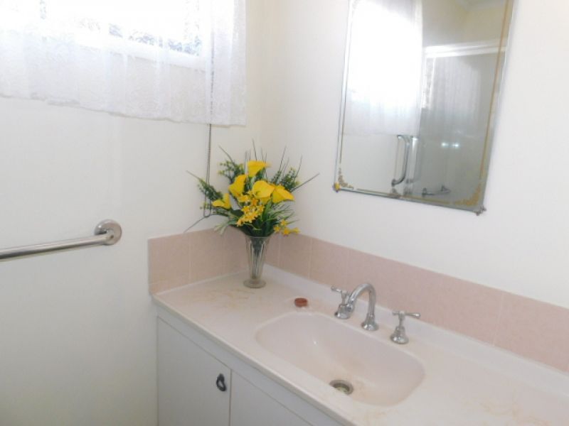 Bayway Village - Site 222