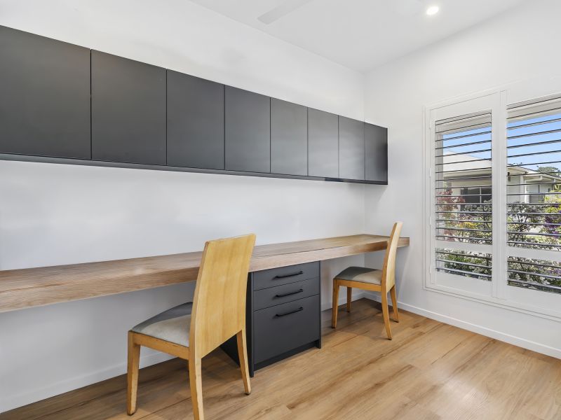 Site 212 - Established Gondwana