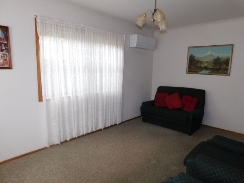 Banksia Grove Village - Site 52