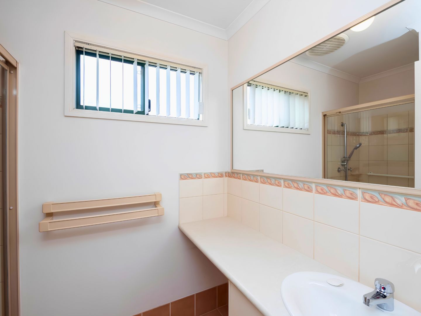 Riverside Gardens Estate - Site 34