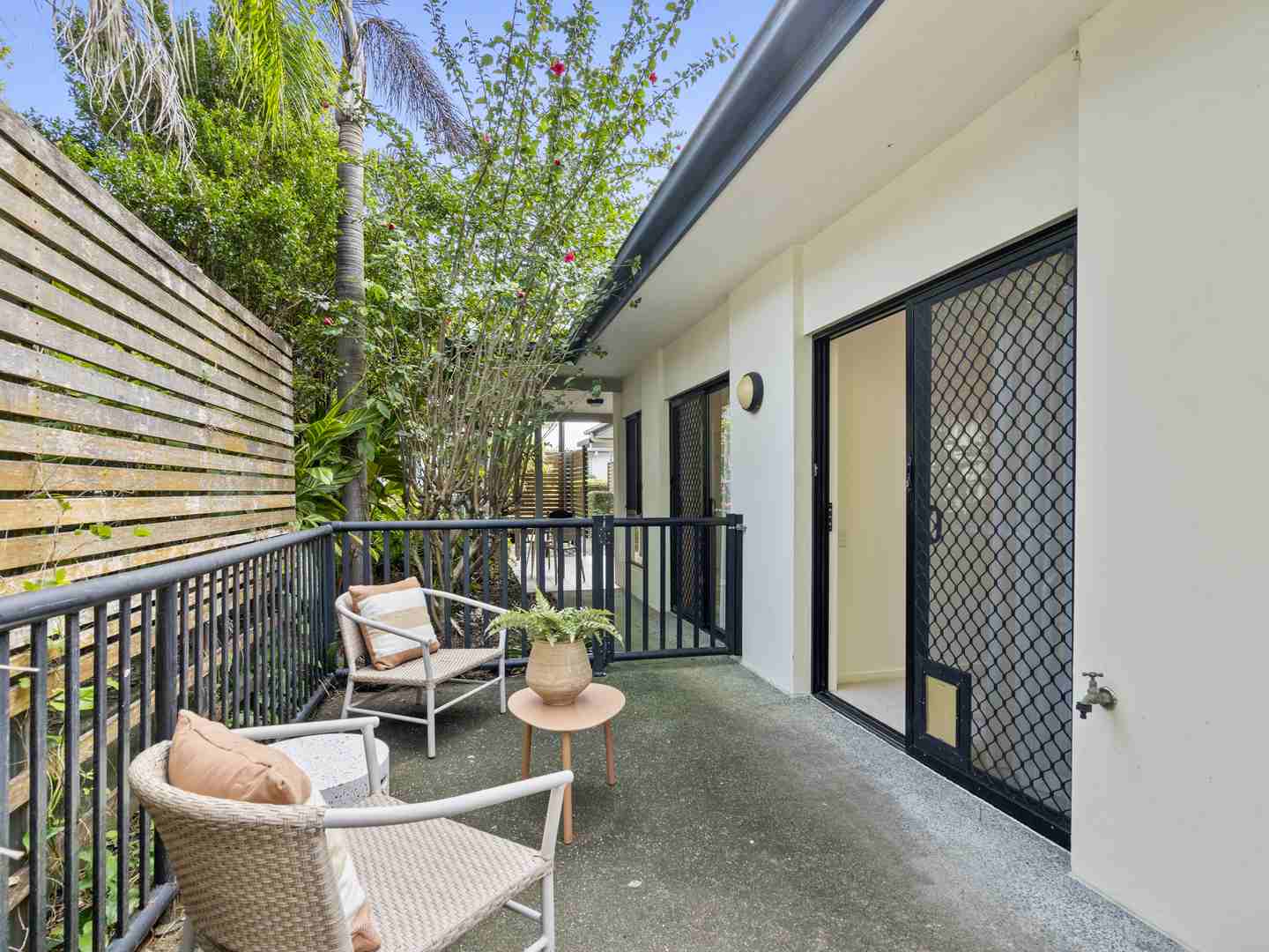 13/24-30 Sunningdale Avenue Rochedale South, QLD 4123