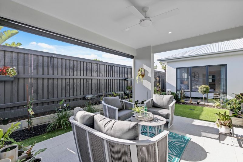 Site 66 - Established Whitehaven