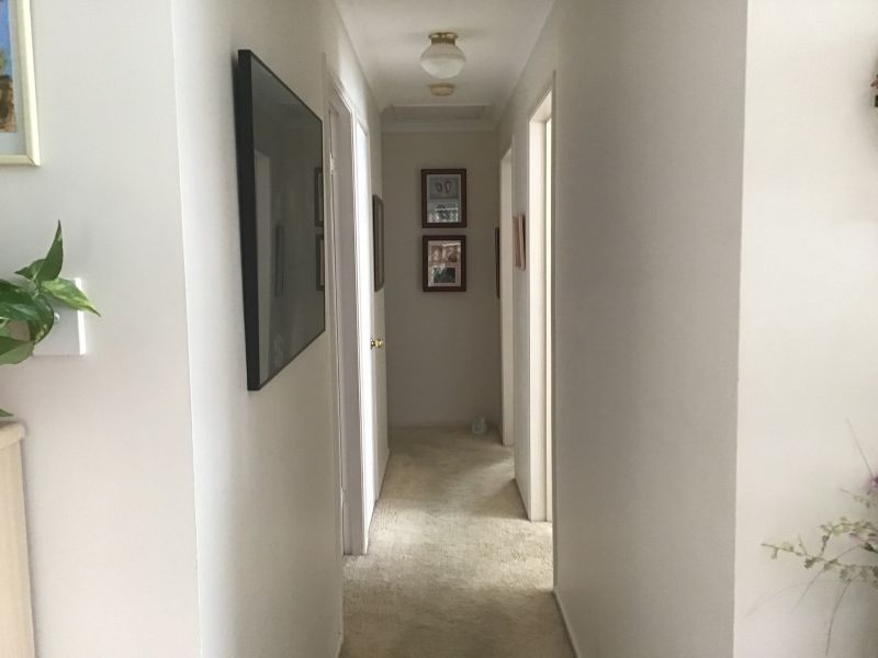 Site 18 Sunstrip Village