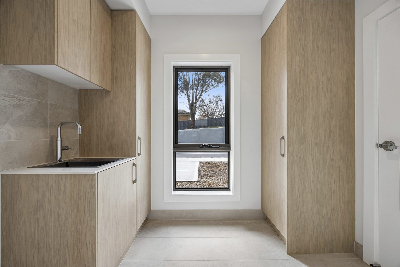 Premium New Villa with Sensational Indoor–Outdoor Living