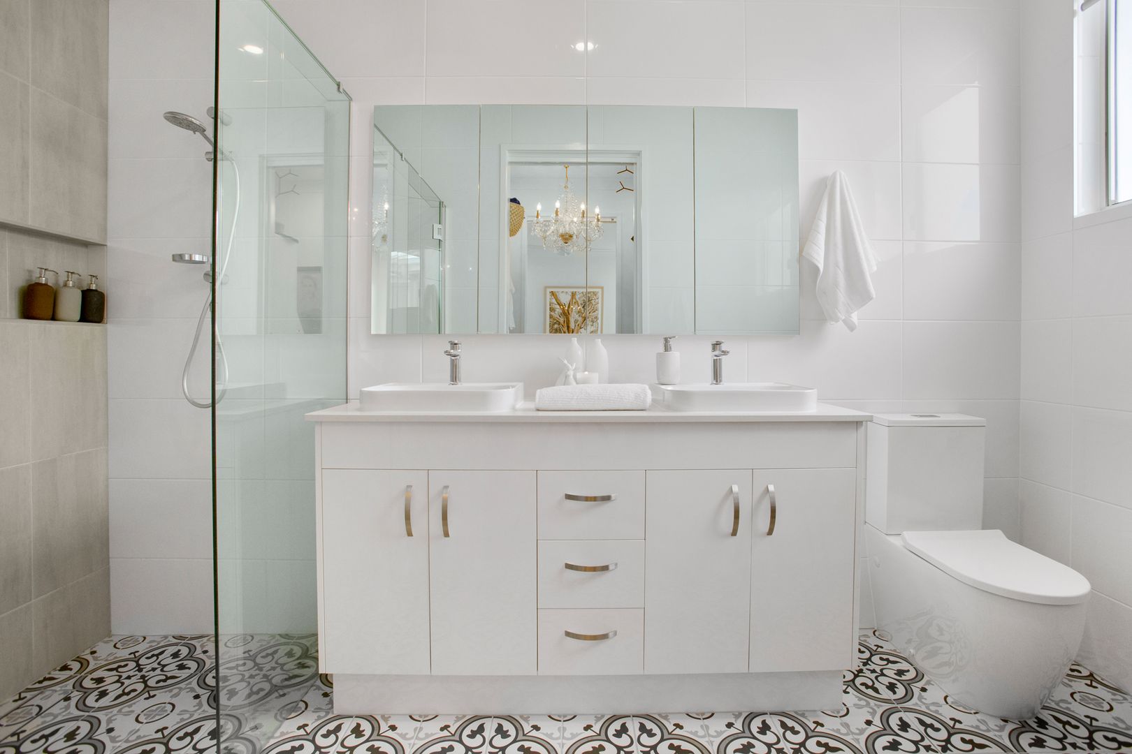 Bespoke Luxury in GemLife Maroochy Quays