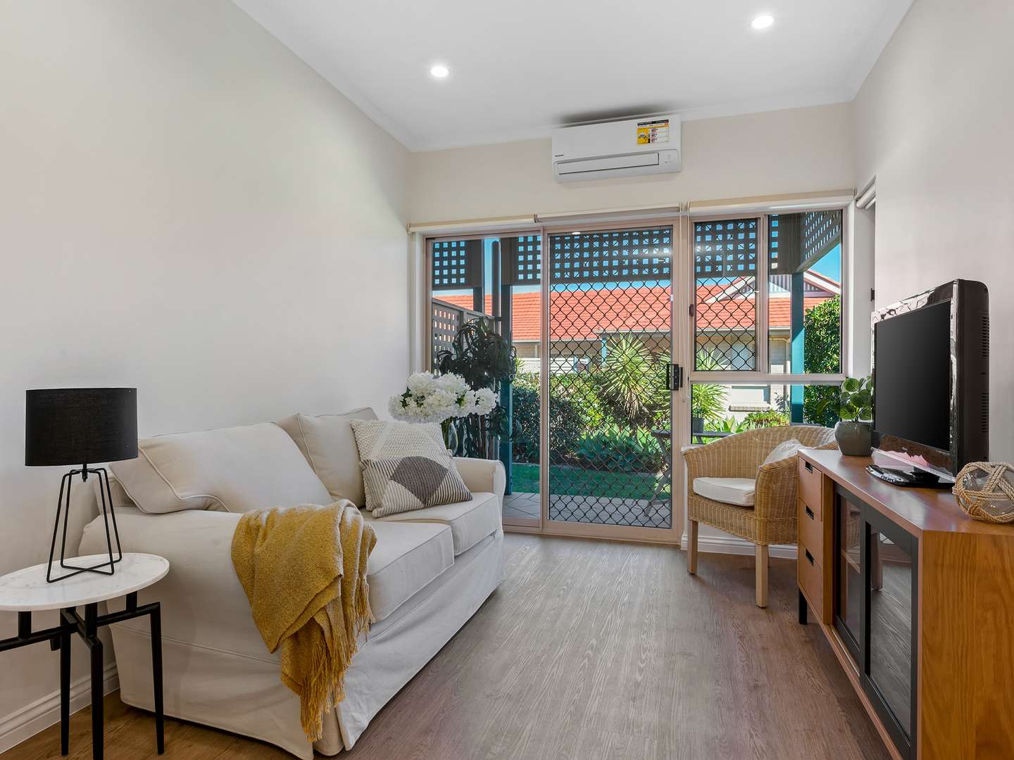 Studio | Apartment 94