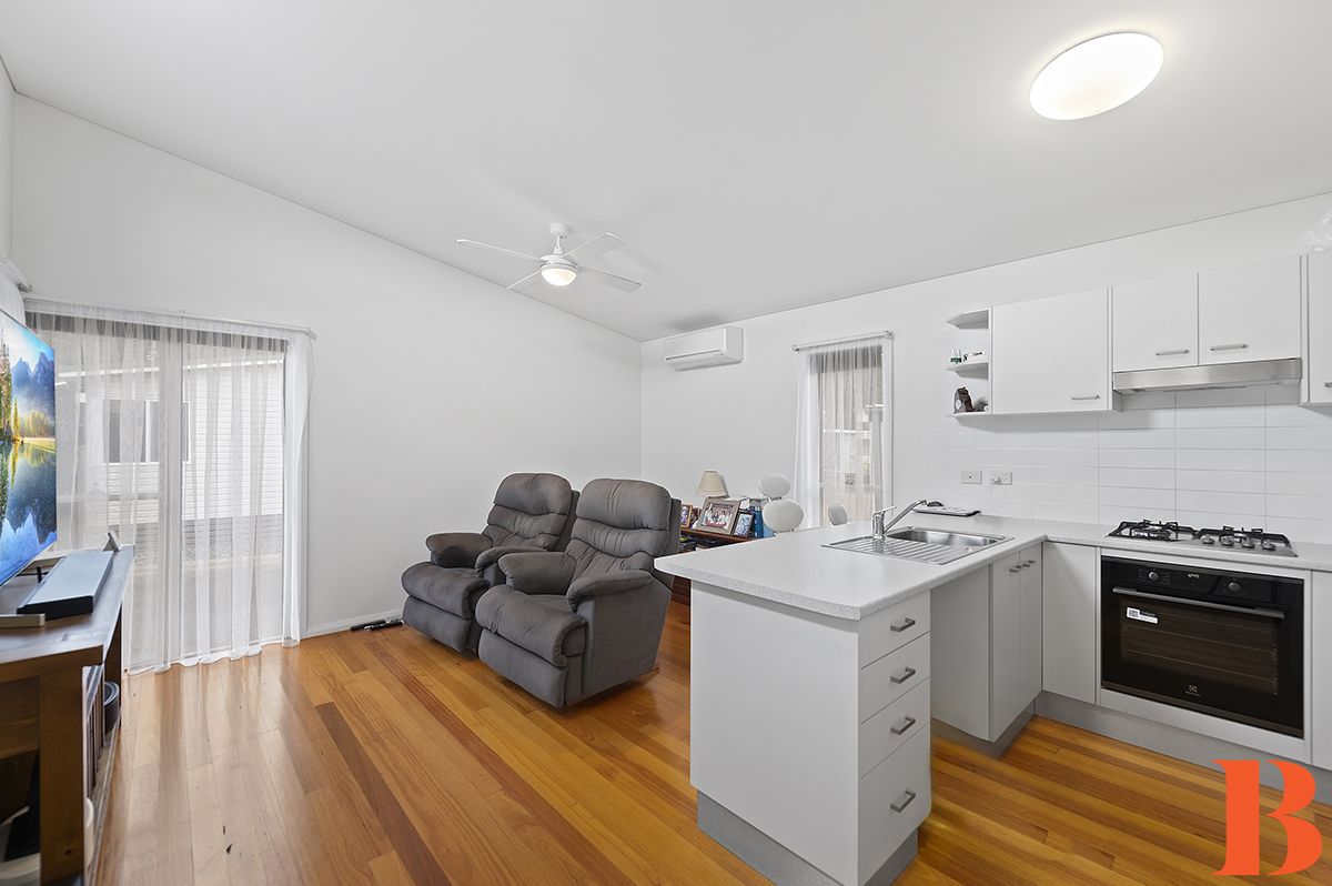 UNDER CONTRACT - Presented As New !!! - Easy Lifestyle with no Maintenance 