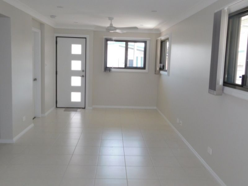 Banksia Grove Village - Site 34