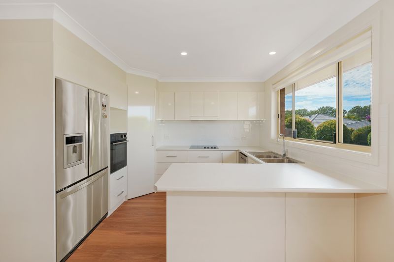 39/23 Marian Drive, Port Macquarie