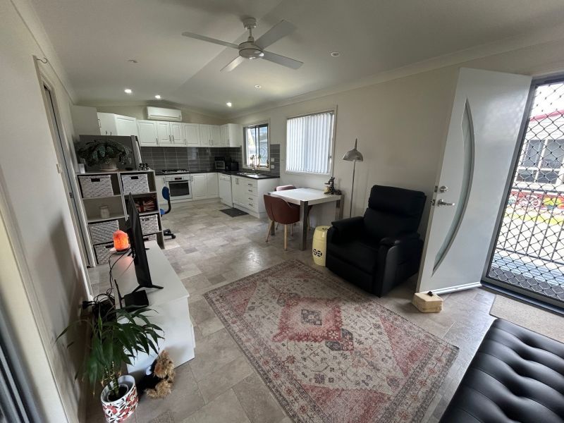 Crystal Waters Estate - Site 152