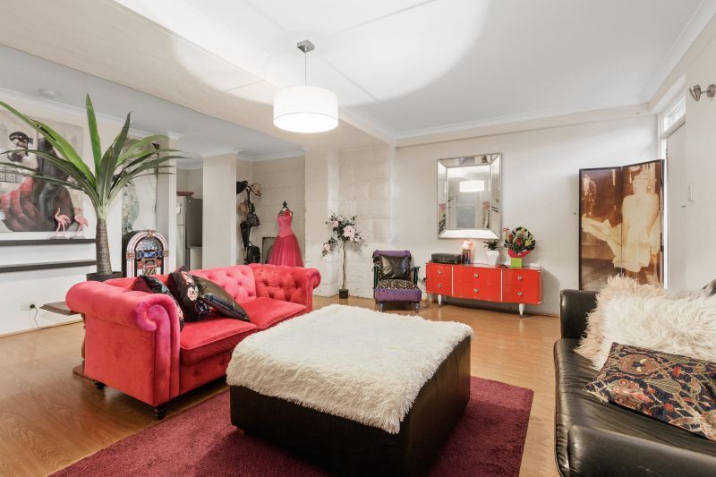 Look outside the box!