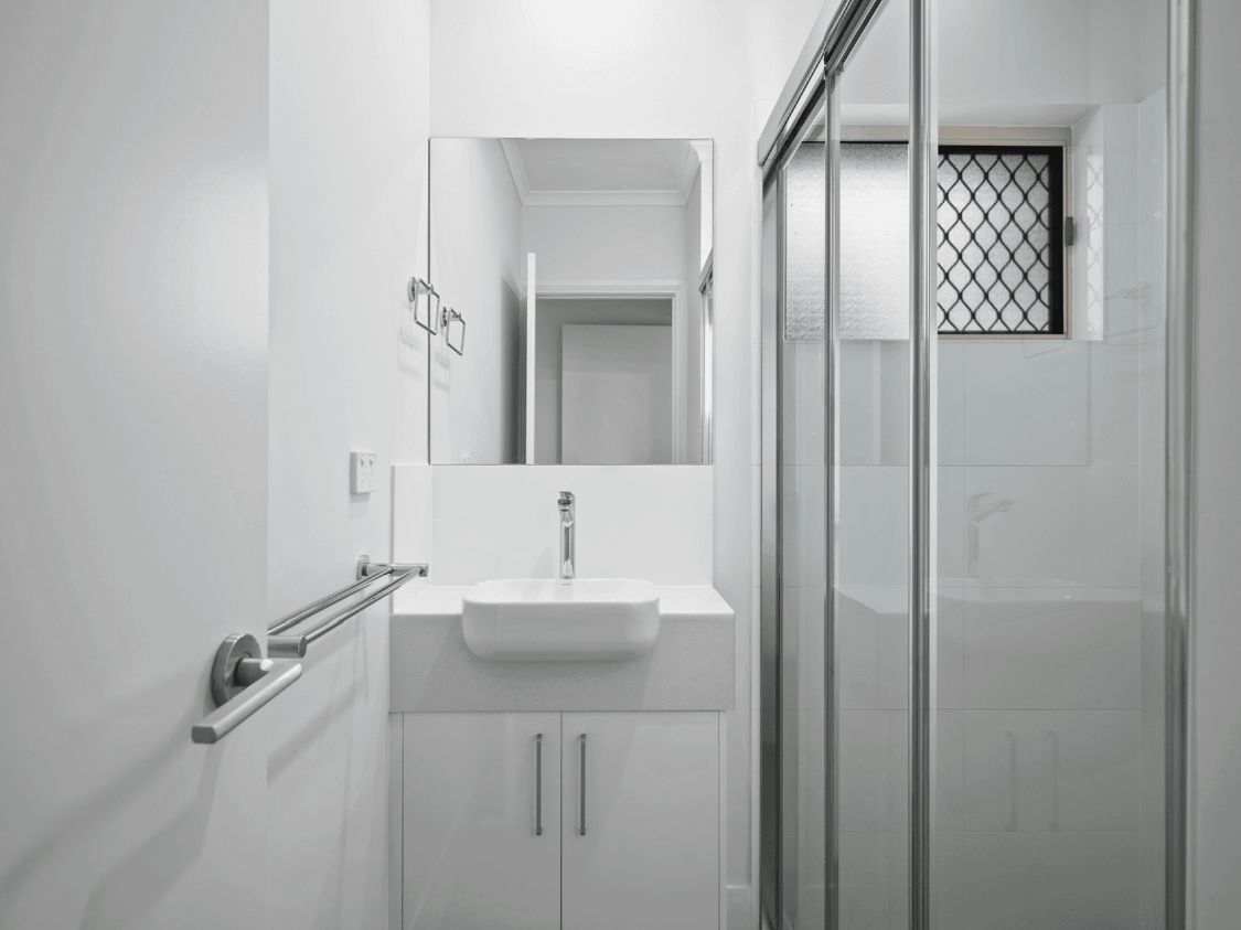 5/9 Salford Street, Victoria Point Qld 4165