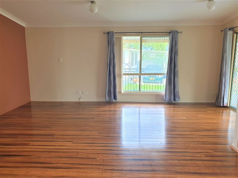 Jettys by the Lake site - 206