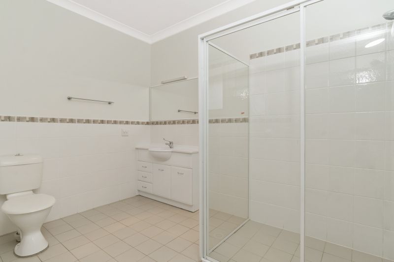 Waratah Highlands - Well presented 2 bedroom now available