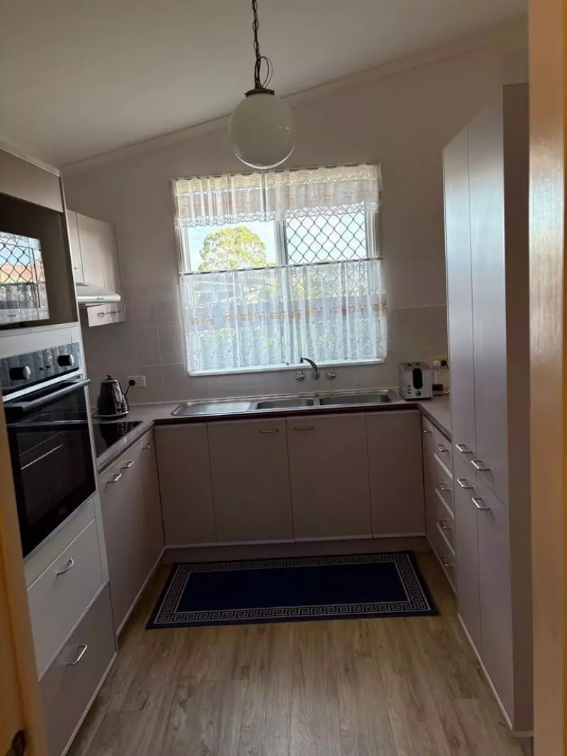 The Perfect place to call home