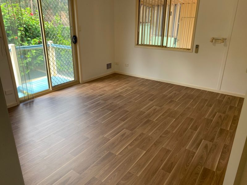 Riverside Gardens Estate - Site 27