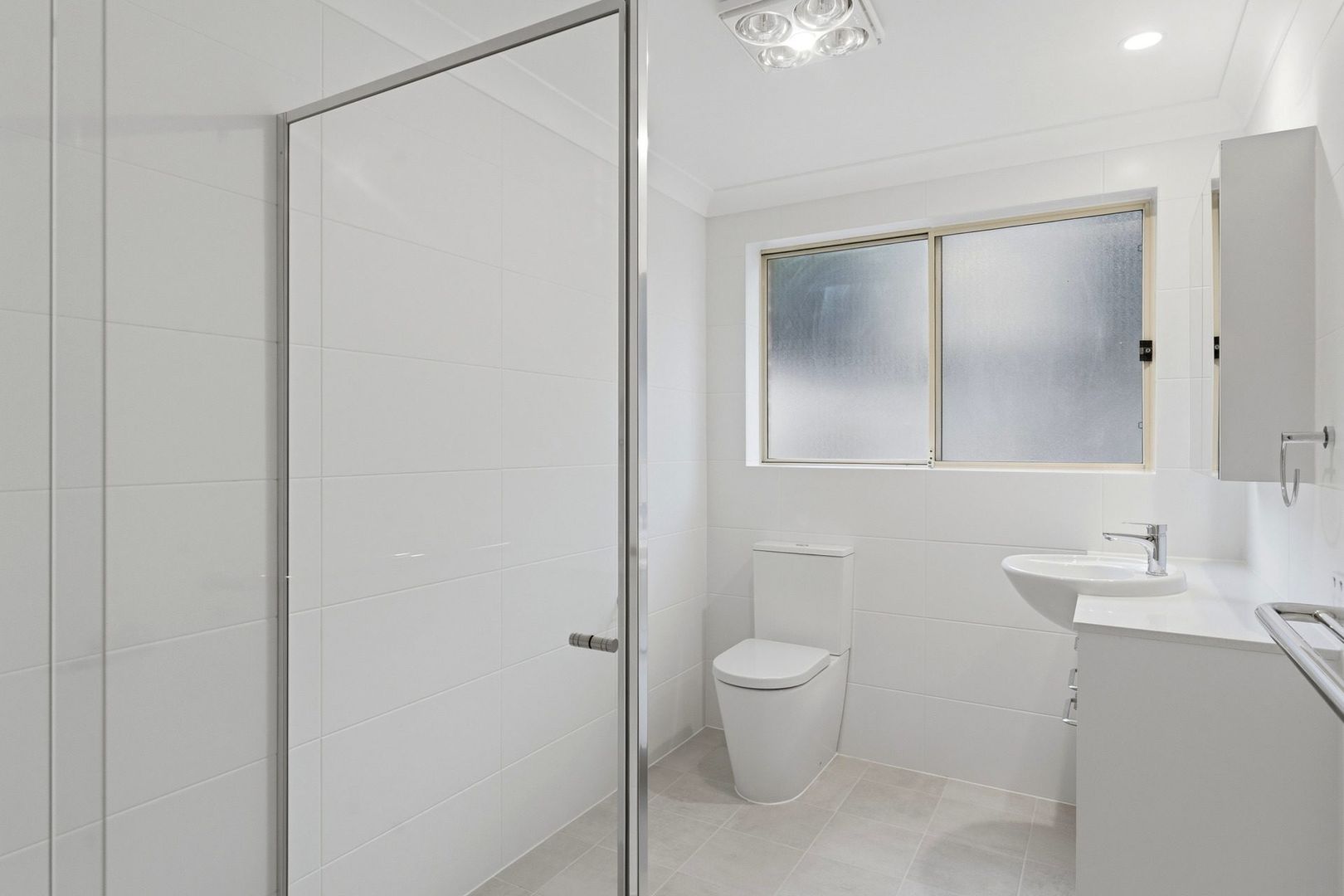 If you're downsizing or seeking a connected, carefree retirement, this bright and airy apartment offers the ideal blend of independence and community.