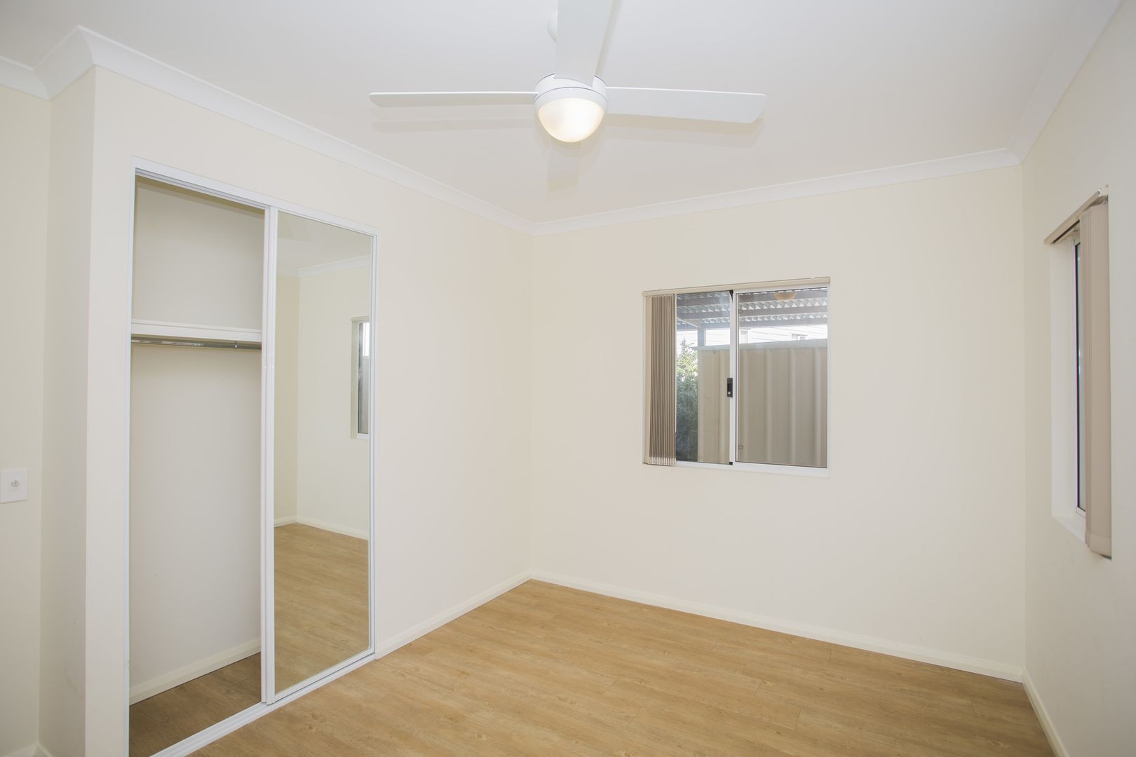 Embrace the Lifestyle - 2 Bedroom Home in a Welcoming Over-50's Community. Your Next Chapter Starts Here