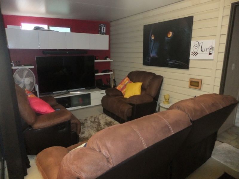 Bayway Village - site 13