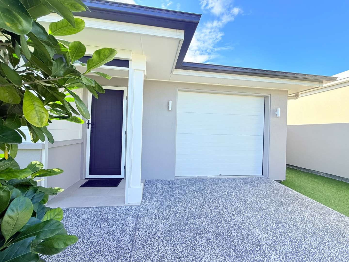 A Breathe of Freshness - Modern, Low-Maintenance Living at its best at Ingenia Lifestyle Bethania