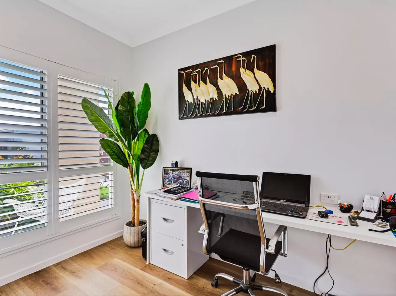 Halcyon Nirimba - Home 57 Luxury Over 50's Resort  (Avoca)