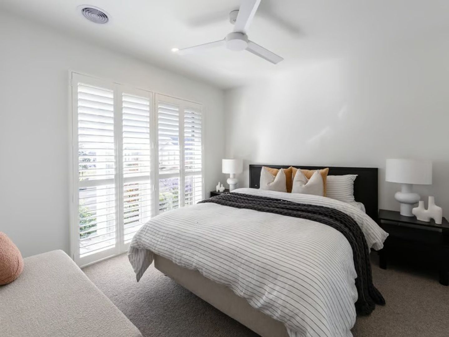 Lifestyle Communities Riverfield - Effortless living with a touch of opulence