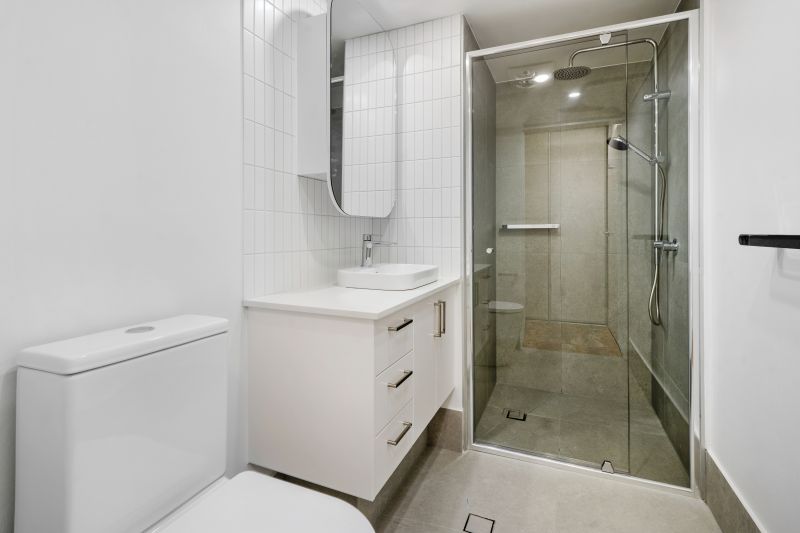 Newly Renovated ! Charming Retirement Retreat Serviced Apartment