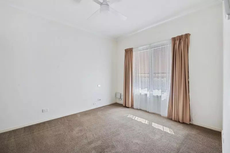 Idyllic Lifestyle Opportunity