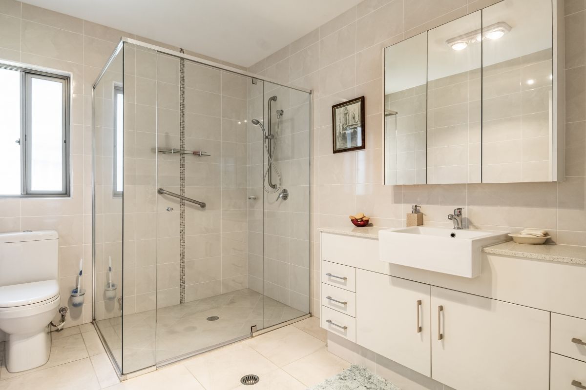 Home 52 | Palm Lake Resort Ballina