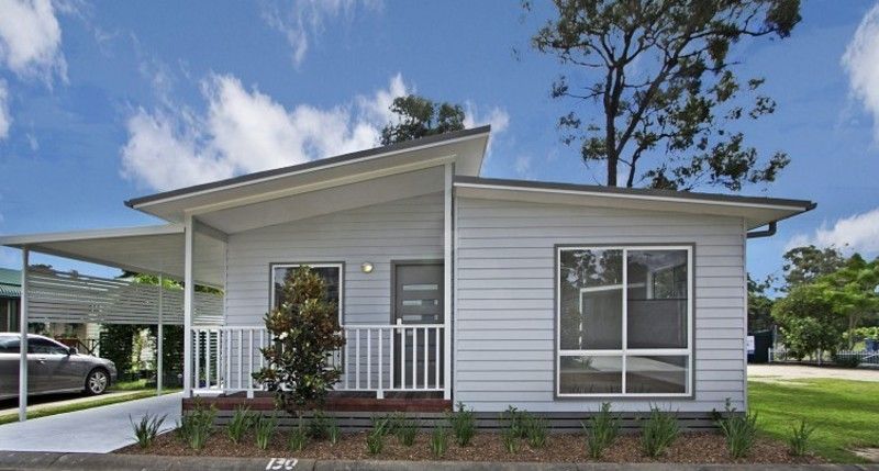 TIME TO ENJOY LIFE $315,000