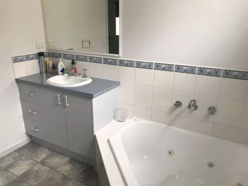 Site 30 - Pensinsula Parklands