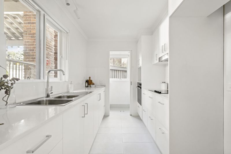 Discover Your Perfect Retirement Home at Willandra Village